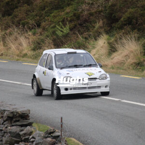Patrick Lynch-4