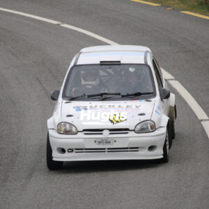 Patrick Lynch-3