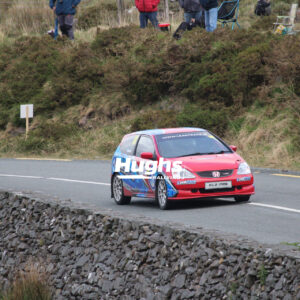 Dinneen Donal-3