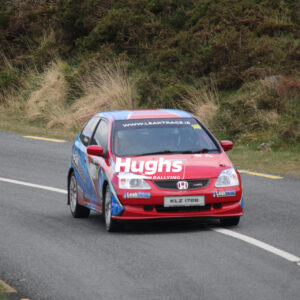 Dinneen Donal-2