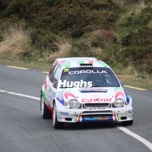 Stephen Greaney-3