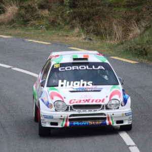 Stephen Greaney-2