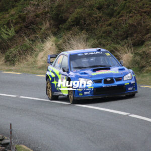 Thomas Fitzmaurice-5