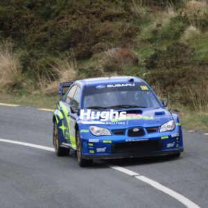 Thomas Fitzmaurice-4