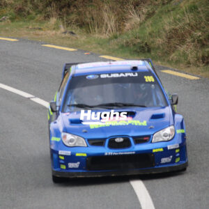 Thomas Fitzmaurice-3