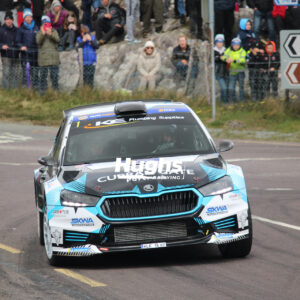 Callum Devine-4