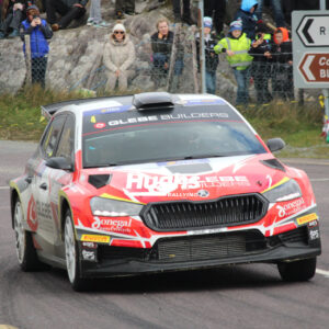 david kelly-4