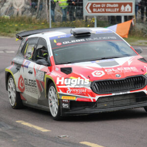 david kelly-5