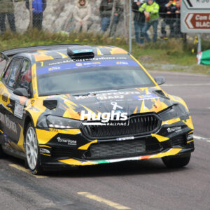 Declan boyle-6