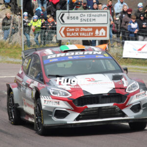 Keelan Grogan-3