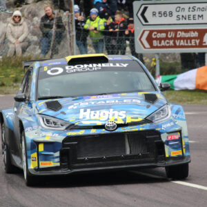 eamonn kelly-4