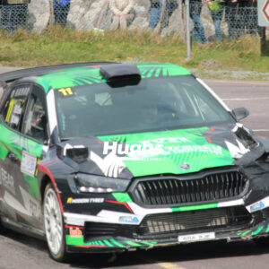 Kevin Eves-3