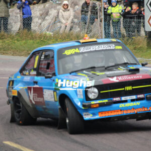 Robert Duggan-4