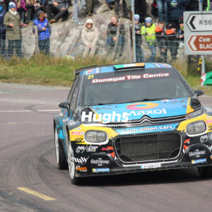 Joseph McGonigle-4