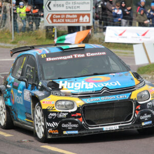 Joseph McGonigle-5