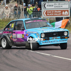 Frank Kelly-7