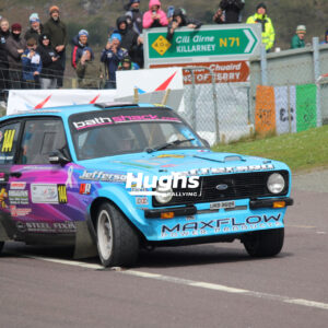 Frank Kelly-6