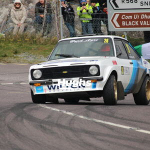 Rodney Wilton-3