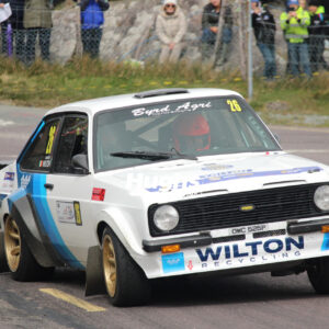 Rodney Wilton-4