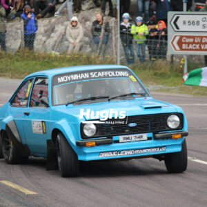 Conor Murphy-3