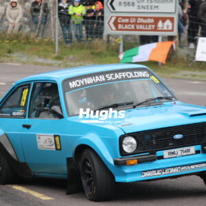 Conor Murphy-4