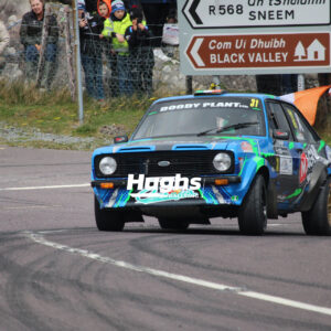 Cian Walsh-4