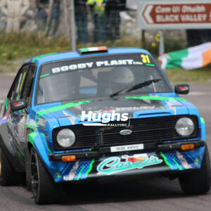 Cian Walsh-5