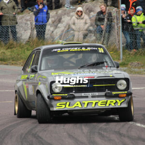 Dave Slattery-4