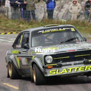 Dave Slattery-5