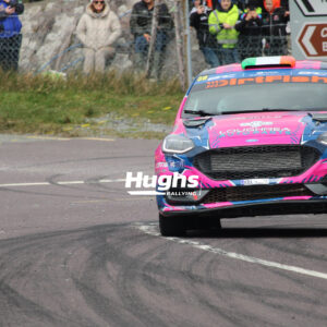 Dean Raftery-1