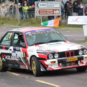 John O'Donnell-3