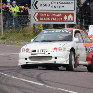 Jason McSweeney-4