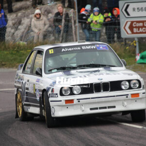 Fergus O'Meara-3