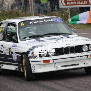 Fergus O'Meara-4