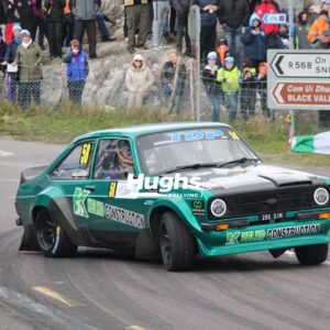 Jack Kelleher-1