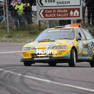 Ronan Dorrian-3