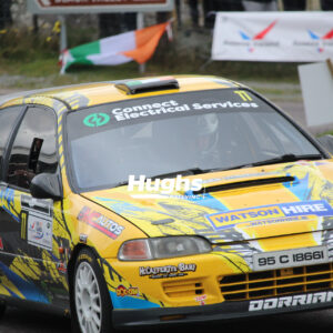 Ronan Dorrian-4