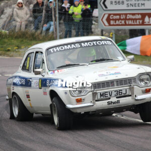 Mark Falvey-4