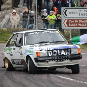 Geoffrey Dolan-2