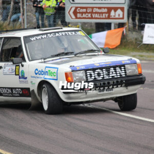 Geoffrey Dolan-3