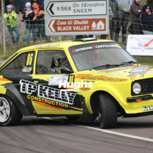 Peter Kelly-4