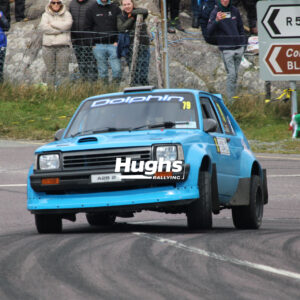 Mark Dolphin-7