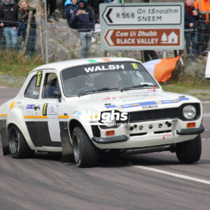 Peadar Walsh-3