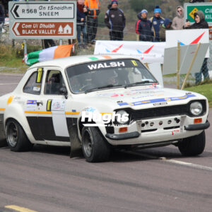 Peadar Walsh-4