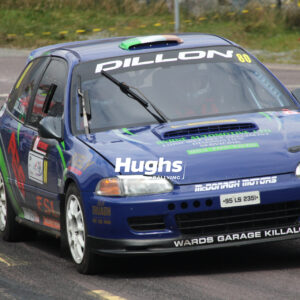 Shane Dillon-3