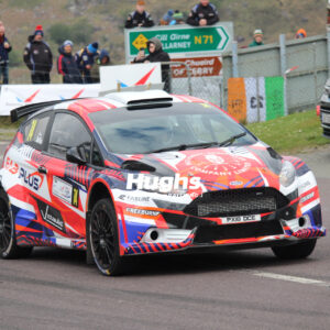 Eoin Duffin-2