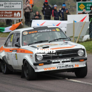 Adrian Randles-3