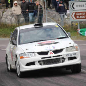 John Hickey-1