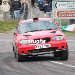 Stephen Conn-3