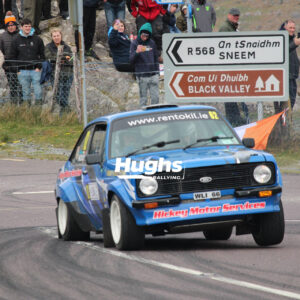 Charlie Hickey-6
